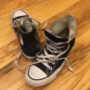 Converse Chuck Taylor